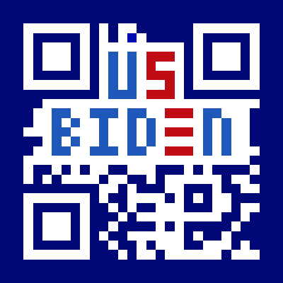 biden.png