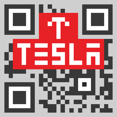 tesla.png